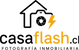 CasaFlash.cl – Inicio